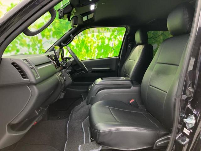 ネットで車を見ていてもイメージが湧かない・・・色々な会社や車がありすぎて何が良いのか分からない・・・そうお考えのお客様！ご相談のみでもＯＫです！ＷＥＣＡＲＳでは中古車購入の基本をお伝えします！