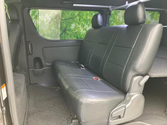 ＷＥＣＡＲＳでは各商談席に大型モニターをご用意しております！見やすい大画面でゆったりと全国の在庫をご覧いただけます！是非ご来店お待ちしております！