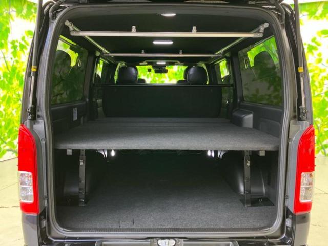 ＷＥＣＡＲＳでは登録（届出）済未使用車や走行距離１万ｋｍ未満の在庫車も多数ご用意しております！状態は良いものが良いけど、新車は高いな・・・そんなお客様にオススメです！