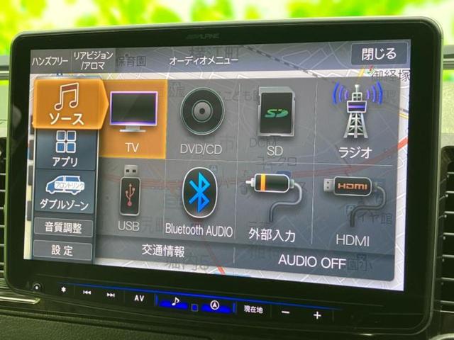 ＷＥＣＡＲＳの店舗にはキッズコーナーがございます！お子様連れのお客様もごゆっくり車選びをお楽しみいただける空間です！