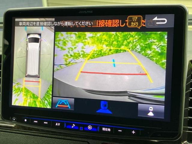 ナビ、ドラレコ、ＥＴＣ、フリップダウンモニター、デジタルインナーミラーｅｔｃ…後付け可能です！オプションも豊富に取り揃えておりますのでご安心ください！