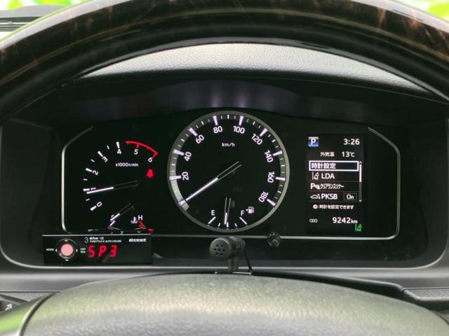 ご購入後の車検やメンテナンスもＷＥＣＡＲＳにお任せください！自社で整備から修理まで行っておりますので、ご納車後のアフターフォローもお任せください！