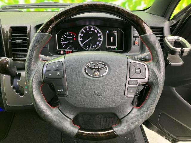 ＷＥＣＡＲＳの展示場では実際に見て、触ってお車をお選びいただけます！知識の豊富な営業スタッフが様々なカーライフをご提案いたします！