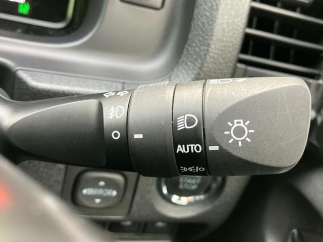 車選びにはお悩みがつきものです！具体的な購入までは検討していないけど車は気になるというお客様も大歓迎です！是非中古車購入の第一歩のお手伝いをさせてください！