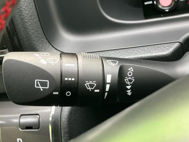 こちらのお車はいかがでしょうか？少しでも気になっていただけましたら是非お問い合わせください！さらにお車の詳細をお送りいたします！