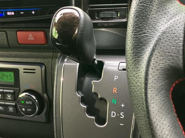 国産車から輸入車まで多様なお客様のニーズのお応えできるように、全国規模で豊富な在庫展開！車のことならＷＥＣＡＲＳへ！