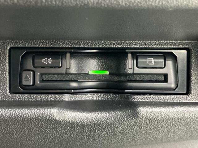 お車に合わせて無料保証以外にも、保証範囲、期間、距離を拡充させた有料保証もご用意しております！中古車の購入が初めてで不安・・・というお客様もご安心ください！