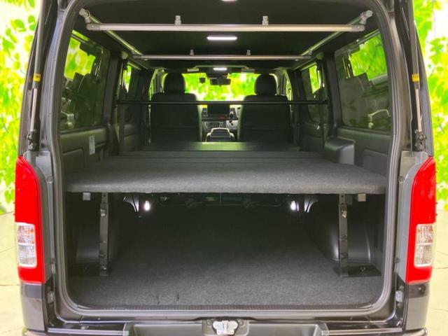 ＷＥＣＡＲＳ（ウィーカーズ）は全国２５０店舗展開！作業の都合上、車両をご覧頂けない場合がございます。来店前にお問合せ下さい