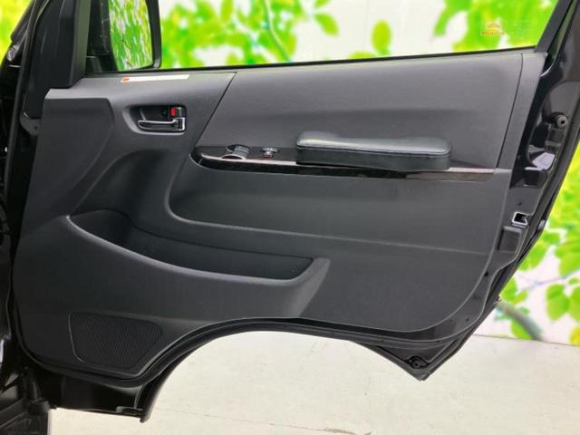 ＷＥＣＡＲＳの在庫ページをご覧いただき誠にありがとうございます！ＷＥＣＡＲＳは「お客様第一」をモットーにお客様のカーライフを全力でサポートいたします！