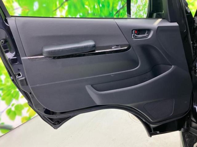 全国に店舗を展開しているのでどこでもお取り寄せが可能です！この車が気になるけど遠方だから・・・と諦める必要はありません！※別途陸送費が必要です。