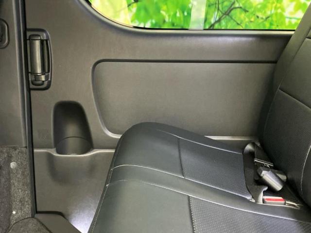 「この車の写真をもっと見たい」「状態が気になる」「この装備はついている？」どんな小さな疑問でもお気軽にお問い合わせください！