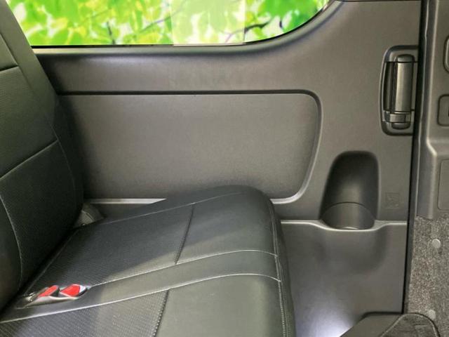 ＷＥＣＡＲＳではほぼ毎日新しい在庫車両を入荷しております！お客様のこだわりを叶える１台がきっとＷＥＣＡＲＳにあるはずです！