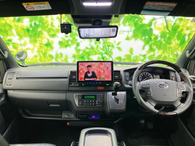 ネットで車を見ていてもイメージが湧かない・・・色々な会社や車がありすぎて何が良いのか分からない・・・そうお考えのお客様！ご相談のみでもＯＫです！ＷＥＣＡＲＳでは中古車購入の基本をお伝えします！