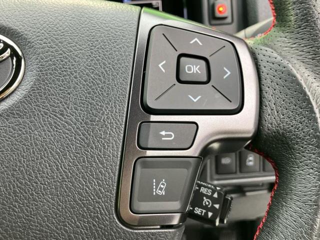 車選びにはお悩みがつきものです！具体的な購入までは検討していないけど車は気になるというお客様も大歓迎です！是非中古車購入の第一歩のお手伝いをさせてください！