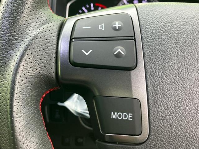 こちらのお車はいかがでしょうか？少しでも気になっていただけましたら是非お問い合わせください！さらにお車の詳細をお送りいたします！