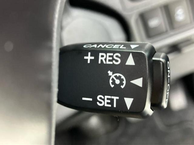 国産車から輸入車まで多様なお客様のニーズのお応えできるように、全国規模で豊富な在庫展開！車のことならＷＥＣＡＲＳへ！