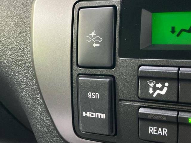 ＷＥＣＡＲＳ（ウィーカーズ）は全国２５０店舗展開！作業の都合上、車両をご覧頂けない場合がございます。来店前にお問合せ下さい