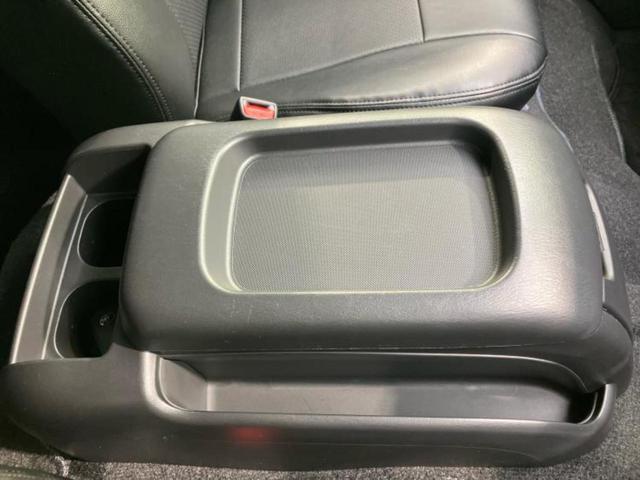 全国に店舗を展開しているのでどこでもお取り寄せが可能です！この車が気になるけど遠方だから・・・と諦める必要はありません！※別途陸送費が必要です。