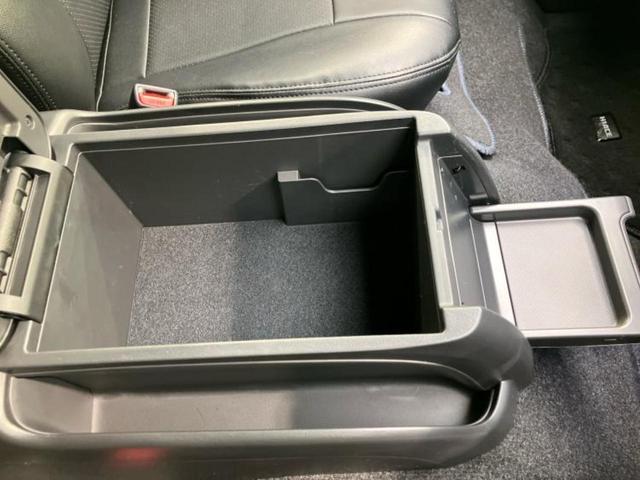 「この車の写真をもっと見たい」「状態が気になる」「この装備はついている？」どんな小さな疑問でもお気軽にお問い合わせください！