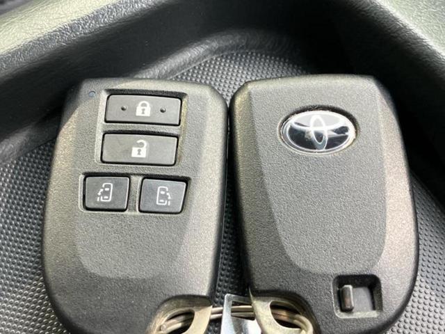 ＷＥＣＡＲＳではほぼ毎日新しい在庫車両を入荷しております！お客様のこだわりを叶える１台がきっとＷＥＣＡＲＳにあるはずです！