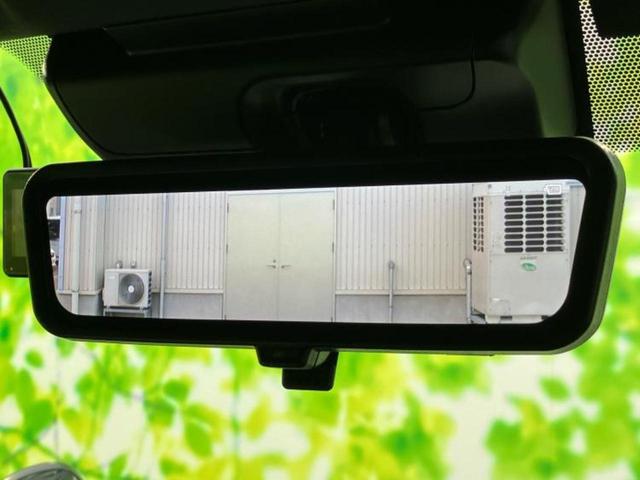 ネットで車を見ていてもイメージが湧かない・・・色々な会社や車がありすぎて何が良いのか分からない・・・そうお考えのお客様！ご相談のみでもＯＫです！ＷＥＣＡＲＳでは中古車購入の基本をお伝えします！