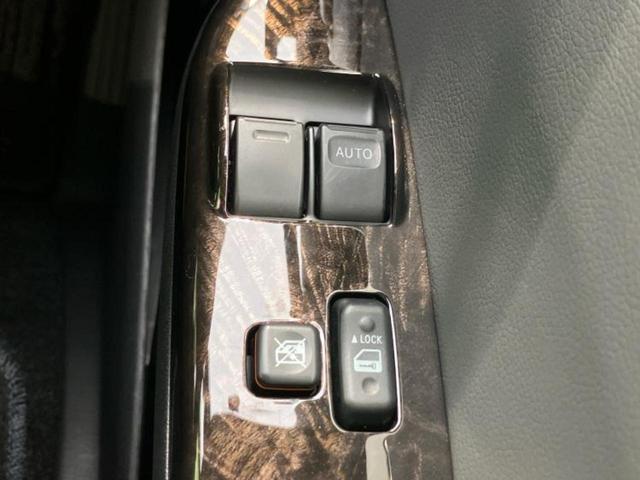 今の愛車いくらで売れるの？他社で査定して思ったより安くてショック・・・そんなお客様！是非一度ＷＥＣＡＲＳの下取価格をご覧ください！お客様ができるだけお得にお乗り換えできるよう精一杯頑張ります！