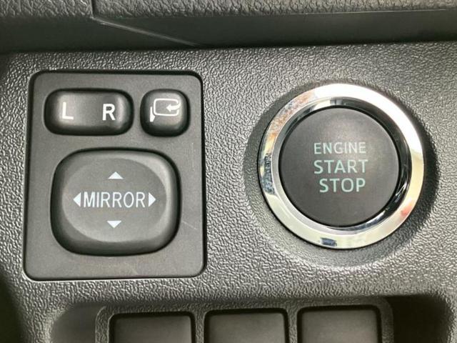 ＷＥＣＡＲＳの店舗にはキッズコーナーがございます！お子様連れのお客様もごゆっくり車選びをお楽しみいただける空間です！