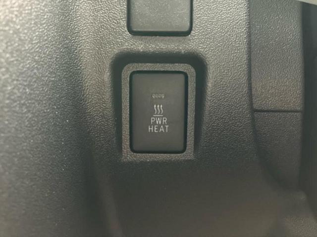 分割でのお支払いをご検討のお客様！まずはお見積りだけでも是非お問い合わせください！お客様に最適なお支払いプランをご提案いたします！