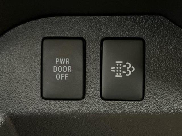 ナビ、ドラレコ、ＥＴＣ、フリップダウンモニター、デジタルインナーミラーｅｔｃ…後付け可能です！オプションも豊富に取り揃えておりますのでご安心ください！