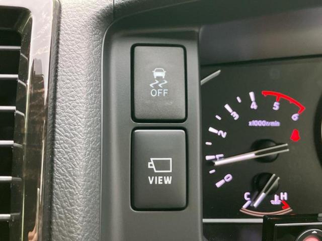 ご購入後の車検やメンテナンスもＷＥＣＡＲＳにお任せください！自社で整備から修理まで行っておりますので、ご納車後のアフターフォローもお任せください！