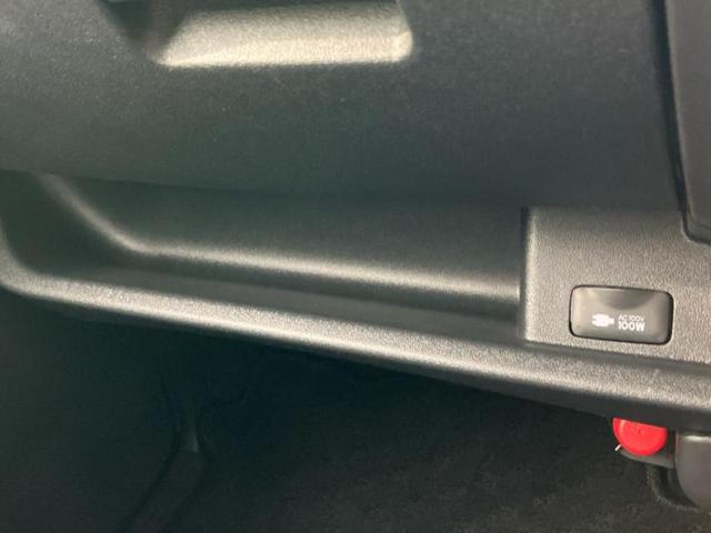 車選びにはお悩みがつきものです！具体的な購入までは検討していないけど車は気になるというお客様も大歓迎です！是非中古車購入の第一歩のお手伝いをさせてください！