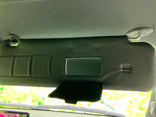 こちらのお車はいかがでしょうか？少しでも気になっていただけましたら是非お問い合わせください！さらにお車の詳細をお送りいたします！