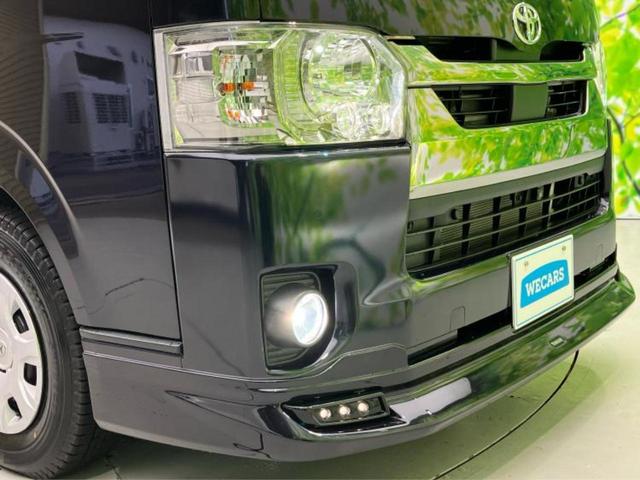 国産車から輸入車まで多様なお客様のニーズのお応えできるように、全国規模で豊富な在庫展開！車のことならＷＥＣＡＲＳへ！