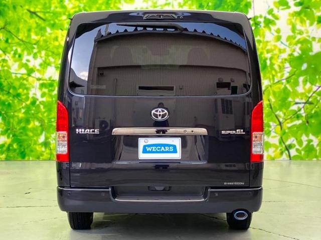 ＷＥＣＡＲＳでは登録（届出）済未使用車や走行距離１万ｋｍ未満の在庫車も多数ご用意しております！状態は良いものが良いけど、新車は高いな・・・そんなお客様にオススメです！