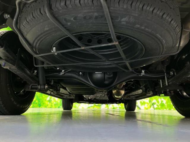 今の愛車いくらで売れるの？他社で査定して思ったより安くてショック・・・そんなお客様！是非一度ＷＥＣＡＲＳの下取価格をご覧ください！お客様ができるだけお得にお乗り換えできるよう精一杯頑張ります！