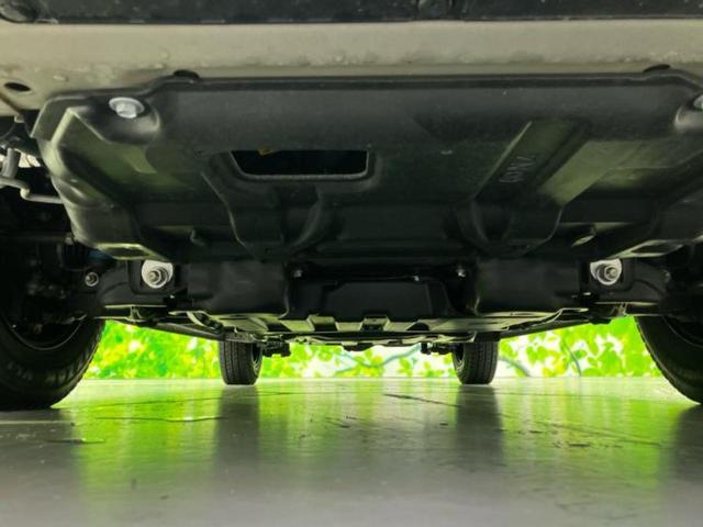 ＷＥＣＡＲＳの店舗にはキッズコーナーがございます！お子様連れのお客様もごゆっくり車選びをお楽しみいただける空間です！