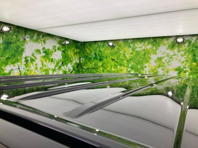 分割でのお支払いをご検討のお客様！まずはお見積りだけでも是非お問い合わせください！お客様に最適なお支払いプランをご提案いたします！