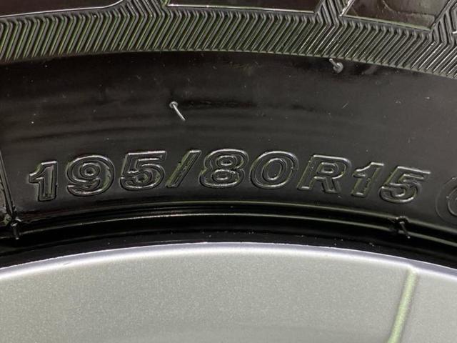 ナビ、ドラレコ、ＥＴＣ、フリップダウンモニター、デジタルインナーミラーｅｔｃ…後付け可能です！オプションも豊富に取り揃えておりますのでご安心ください！