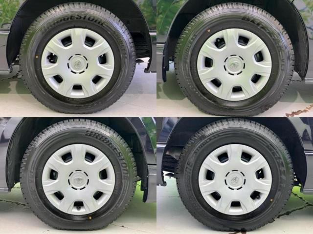 ご購入後の車検やメンテナンスもＷＥＣＡＲＳにお任せください！自社で整備から修理まで行っておりますので、ご納車後のアフターフォローもお任せください！