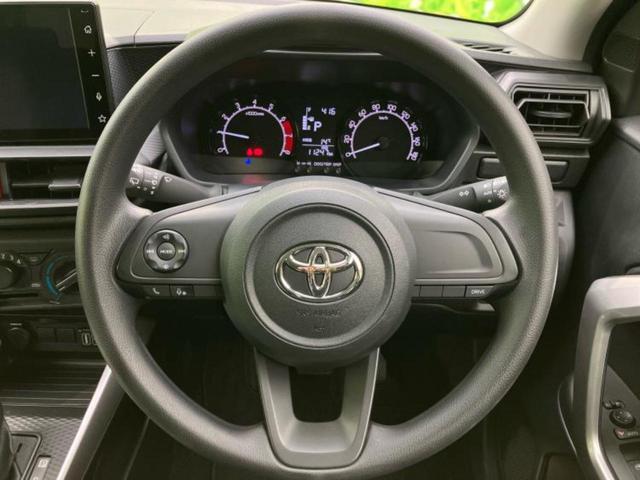 ライズ Ｘ　新品タイヤ／ディスプレイオーディオ９インチ／スマートアシスト（トヨタ・ダイハツ）／車線逸脱防止支援システム／パーキングアシスト　バックガイド／ドライブレコーダー　社外　衝突被害軽減システム　ＴＶ（13枚目）