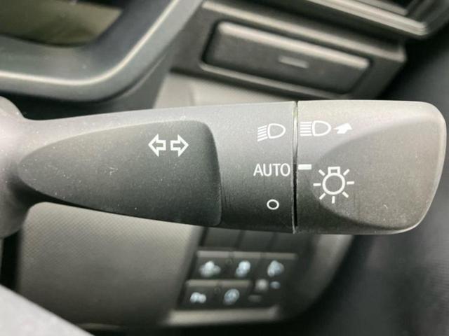 ライズ Ｘ　新品タイヤ／ディスプレイオーディオ９インチ／スマートアシスト（トヨタ・ダイハツ）／車線逸脱防止支援システム／パーキングアシスト　バックガイド／ドライブレコーダー　社外　衝突被害軽減システム　ＴＶ（14枚目）