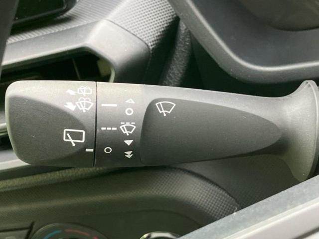 ライズ Ｘ　新品タイヤ／ディスプレイオーディオ９インチ／スマートアシスト（トヨタ・ダイハツ）／車線逸脱防止支援システム／パーキングアシスト　バックガイド／ドライブレコーダー　社外　衝突被害軽減システム　ＴＶ（15枚目）