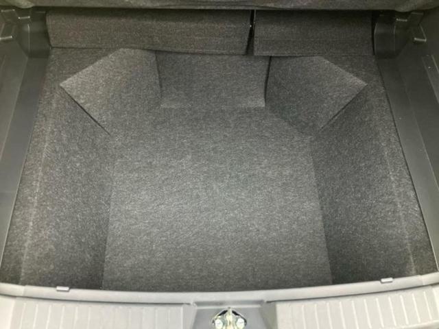 ライズ Ｘ　新品タイヤ／ディスプレイオーディオ９インチ／スマートアシスト（トヨタ・ダイハツ）／車線逸脱防止支援システム／パーキングアシスト　バックガイド／ドライブレコーダー　社外　衝突被害軽減システム　ＴＶ（25枚目）