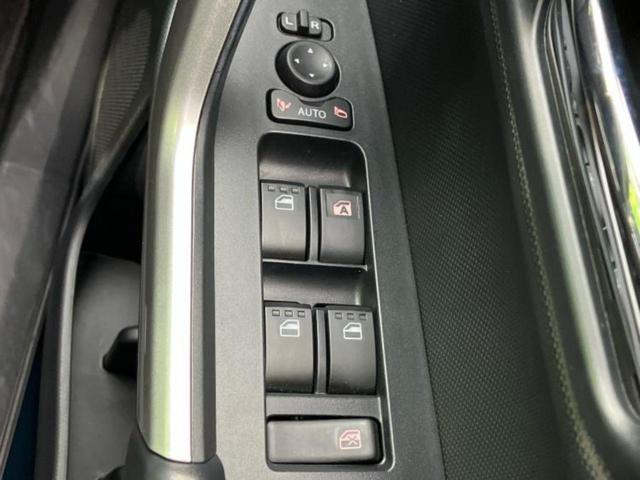 ライズ Ｘ　新品タイヤ／ディスプレイオーディオ９インチ／スマートアシスト（トヨタ・ダイハツ）／車線逸脱防止支援システム／パーキングアシスト　バックガイド／ドライブレコーダー　社外　衝突被害軽減システム　ＴＶ（28枚目）