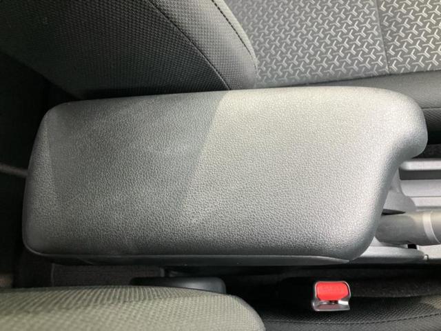 ライズ Ｘ　新品タイヤ／ディスプレイオーディオ９インチ／スマートアシスト（トヨタ・ダイハツ）／車線逸脱防止支援システム／パーキングアシスト　バックガイド／ドライブレコーダー　社外　衝突被害軽減システム　ＴＶ（31枚目）