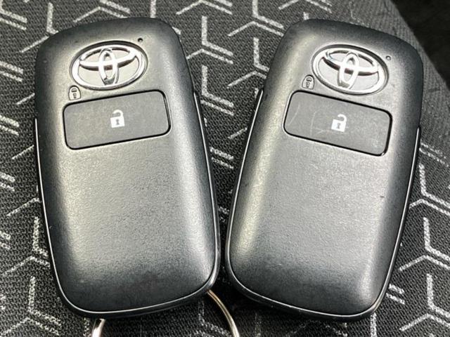 ライズ Ｘ　新品タイヤ／ディスプレイオーディオ９インチ／スマートアシスト（トヨタ・ダイハツ）／車線逸脱防止支援システム／パーキングアシスト　バックガイド／ドライブレコーダー　社外　衝突被害軽減システム　ＴＶ（34枚目）