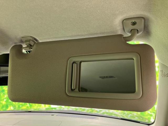 ライズ Ｘ　新品タイヤ／ディスプレイオーディオ９インチ／スマートアシスト（トヨタ・ダイハツ）／車線逸脱防止支援システム／パーキングアシスト　バックガイド／ドライブレコーダー　社外　衝突被害軽減システム　ＴＶ（37枚目）