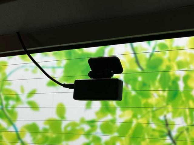 ライズ Ｘ　新品タイヤ／ディスプレイオーディオ９インチ／スマートアシスト（トヨタ・ダイハツ）／車線逸脱防止支援システム／パーキングアシスト　バックガイド／ドライブレコーダー　社外　衝突被害軽減システム　ＴＶ（42枚目）