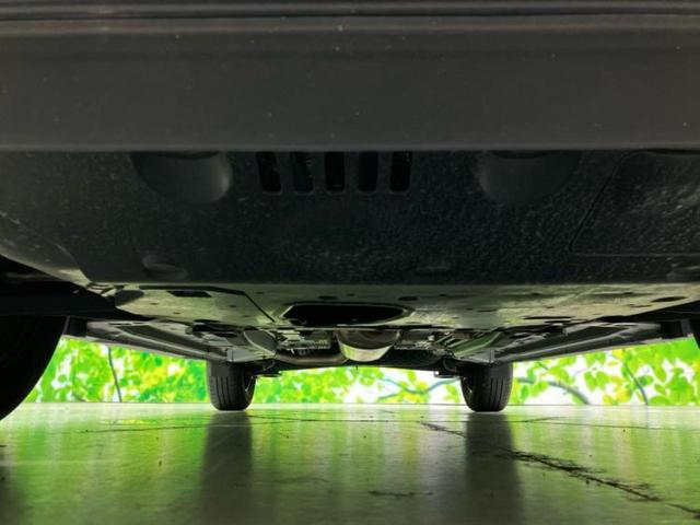 ライズ Ｘ　新品タイヤ／ディスプレイオーディオ９インチ／スマートアシスト（トヨタ・ダイハツ）／車線逸脱防止支援システム／パーキングアシスト　バックガイド／ドライブレコーダー　社外　衝突被害軽減システム　ＴＶ（46枚目）