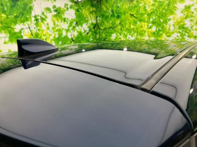 ライズ Ｘ　新品タイヤ／ディスプレイオーディオ９インチ／スマートアシスト（トヨタ・ダイハツ）／車線逸脱防止支援システム／パーキングアシスト　バックガイド／ドライブレコーダー　社外　衝突被害軽減システム　ＴＶ（47枚目）